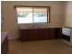 10 Bristol Avenue, Enfield SA 5085