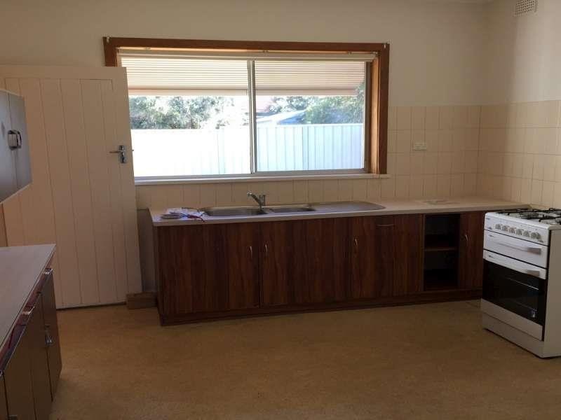 10 Bristol Avenue, Enfield SA 5085