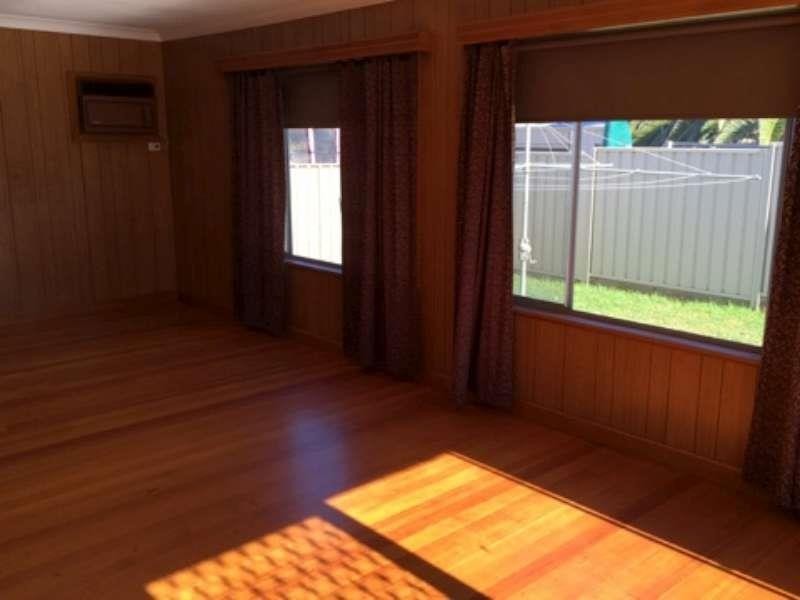 10 Bristol Avenue, Enfield SA 5085