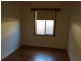 10 Bristol Avenue, Enfield SA 5085