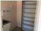 10 Bristol Avenue, Enfield SA 5085