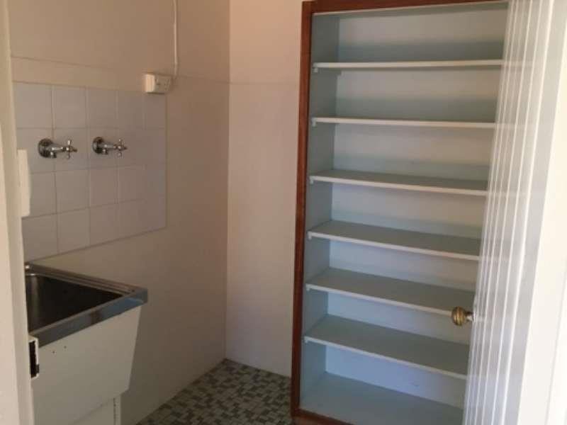 10 Bristol Avenue, Enfield SA 5085