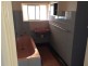 10 Bristol Avenue, Enfield SA 5085