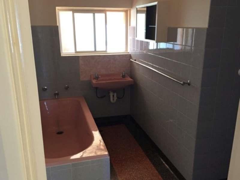10 Bristol Avenue, Enfield SA 5085