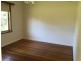 10 Bristol Avenue, Enfield SA 5085