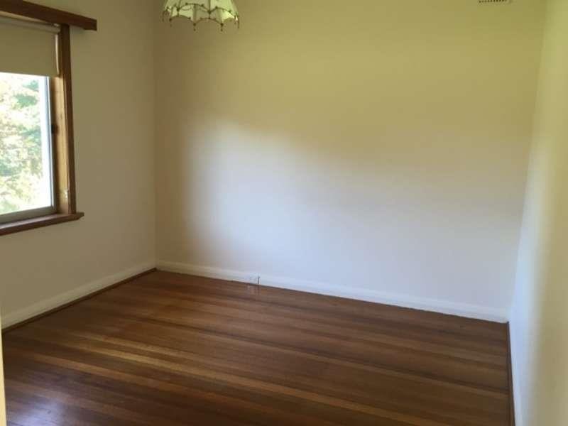 10 Bristol Avenue, Enfield SA 5085