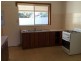10 Bristol Avenue, Enfield SA 5085