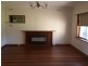 10 Bristol Avenue, Enfield SA 5085
