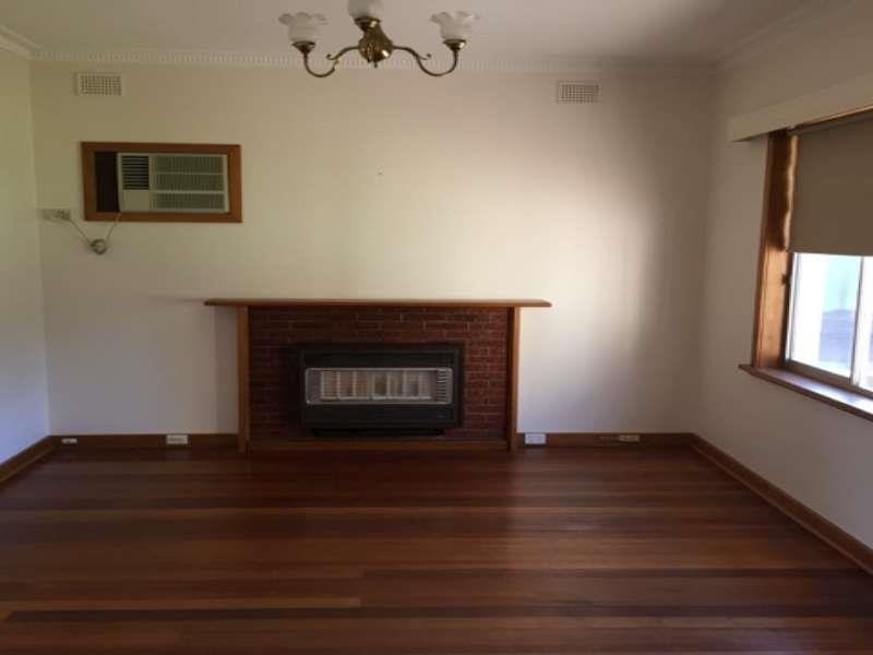10 Bristol Avenue, Enfield SA 5085