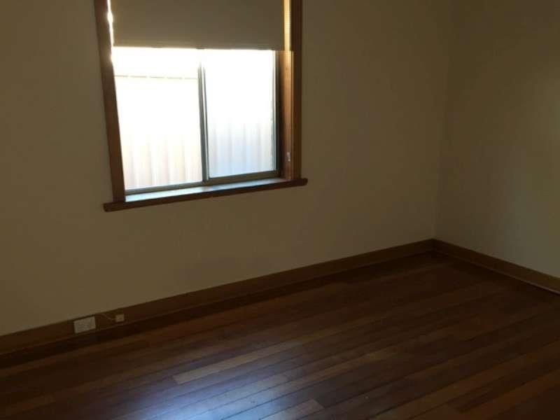 10 Bristol Avenue, Enfield SA 5085