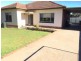 10 Bristol Avenue, Enfield SA 5085