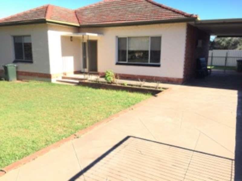 10 Bristol Avenue, Enfield SA 5085