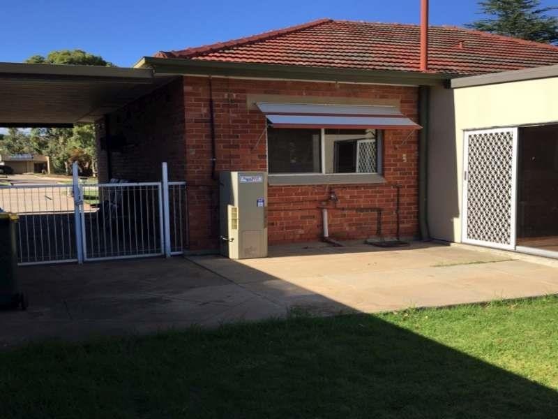 10 Bristol Avenue, Enfield SA 5085