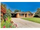 40 Beaufort Cres, Felixstow SA 5070