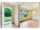 40 Beaufort Cres, Felixstow SA 5070