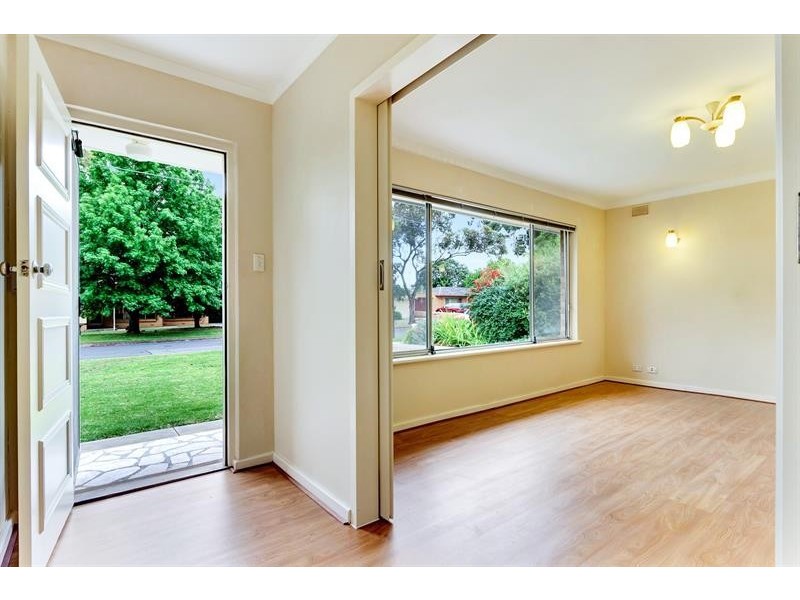 40 Beaufort Cres, Felixstow SA 5070