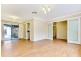40 Beaufort Cres, Felixstow SA 5070