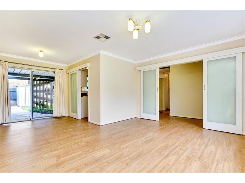 40 Beaufort Cres, Felixstow SA 5070