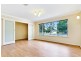 40 Beaufort Cres, Felixstow SA 5070