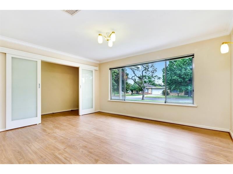 40 Beaufort Cres, Felixstow SA 5070