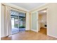 40 Beaufort Cres, Felixstow SA 5070