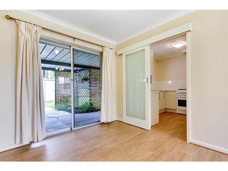 40 Beaufort Cres, Felixstow SA 5070