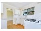 40 Beaufort Cres, Felixstow SA 5070