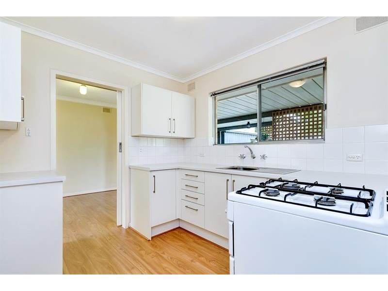 40 Beaufort Cres, Felixstow SA 5070
