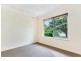 40 Beaufort Cres, Felixstow SA 5070