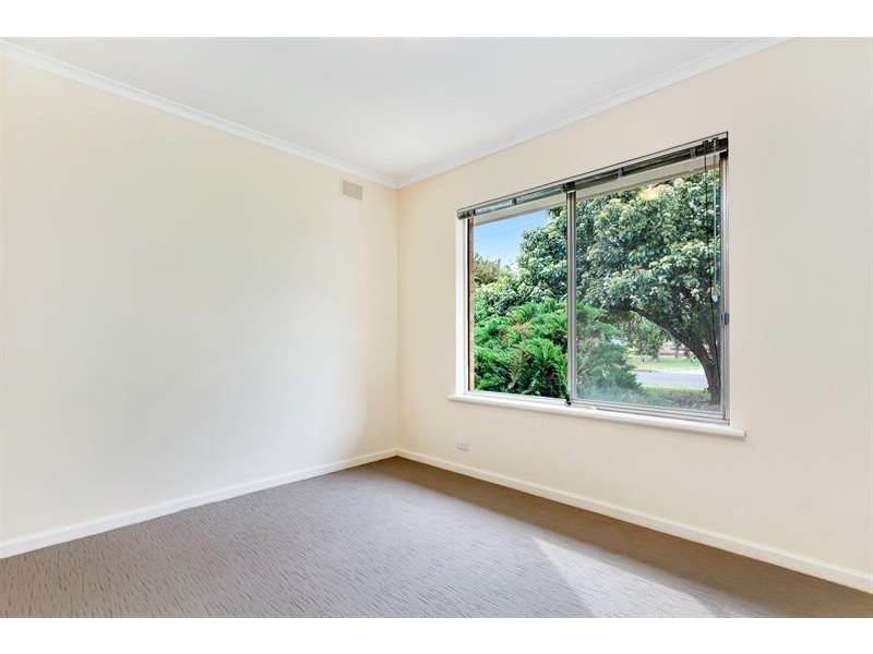 40 Beaufort Cres, Felixstow SA 5070