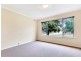 40 Beaufort Cres, Felixstow SA 5070