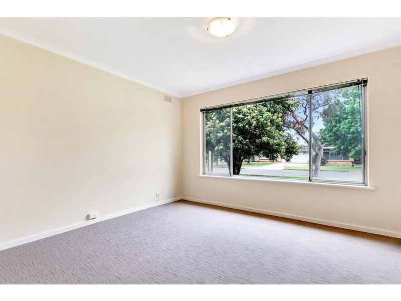 40 Beaufort Cres, Felixstow SA 5070