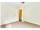 40 Beaufort Cres, Felixstow SA 5070