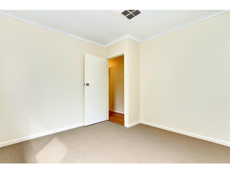 40 Beaufort Cres, Felixstow SA 5070