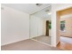 40 Beaufort Cres, Felixstow SA 5070