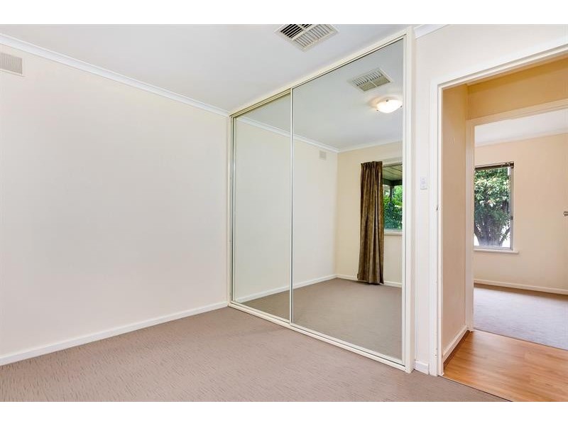 40 Beaufort Cres, Felixstow SA 5070