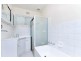 40 Beaufort Cres, Felixstow SA 5070