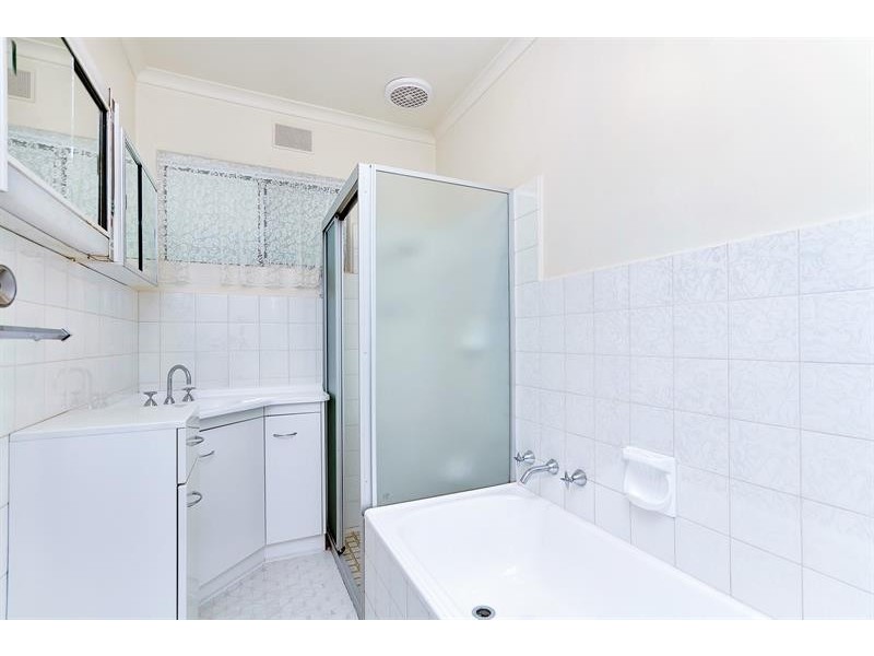 40 Beaufort Cres, Felixstow SA 5070
