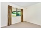 40 Beaufort Cres, Felixstow SA 5070