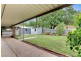 40 Beaufort Cres, Felixstow SA 5070
