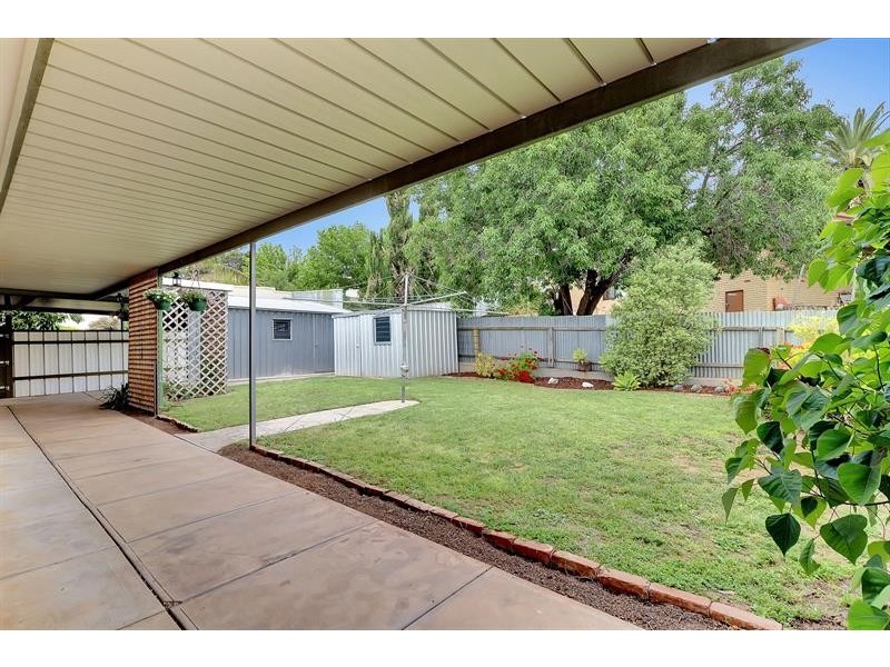 40 Beaufort Cres, Felixstow SA 5070