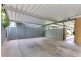 40 Beaufort Cres, Felixstow SA 5070