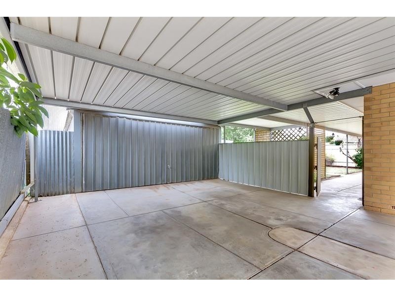 40 Beaufort Cres, Felixstow SA 5070