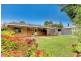 40 Beaufort Cres, Felixstow SA 5070