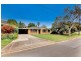 40 Beaufort Cres, Felixstow SA 5070