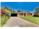 40 Beaufort Cres, Felixstow SA 5070