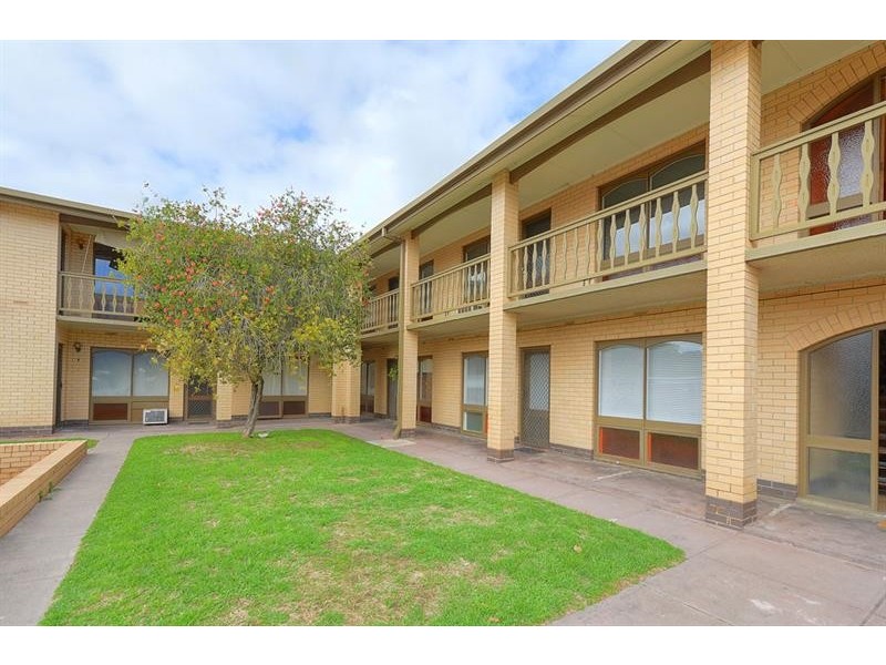 12/72 George St, Norwood SA 5067