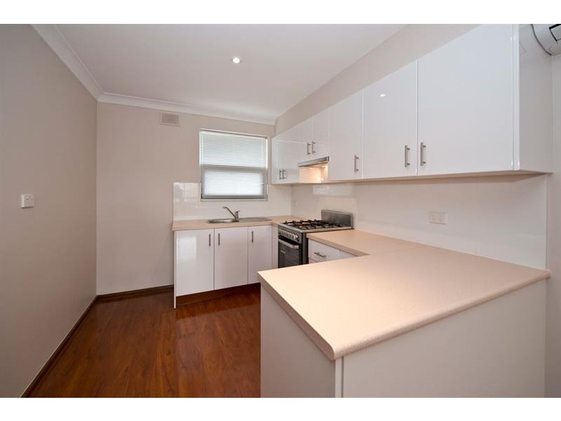 12/72 George St, Norwood SA 5067