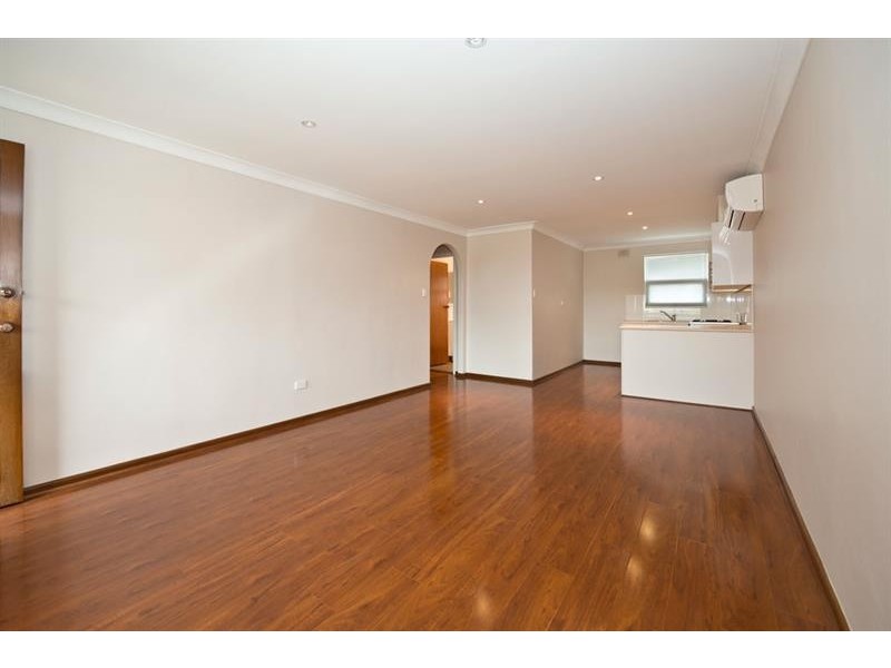 12/72 George St, Norwood SA 5067