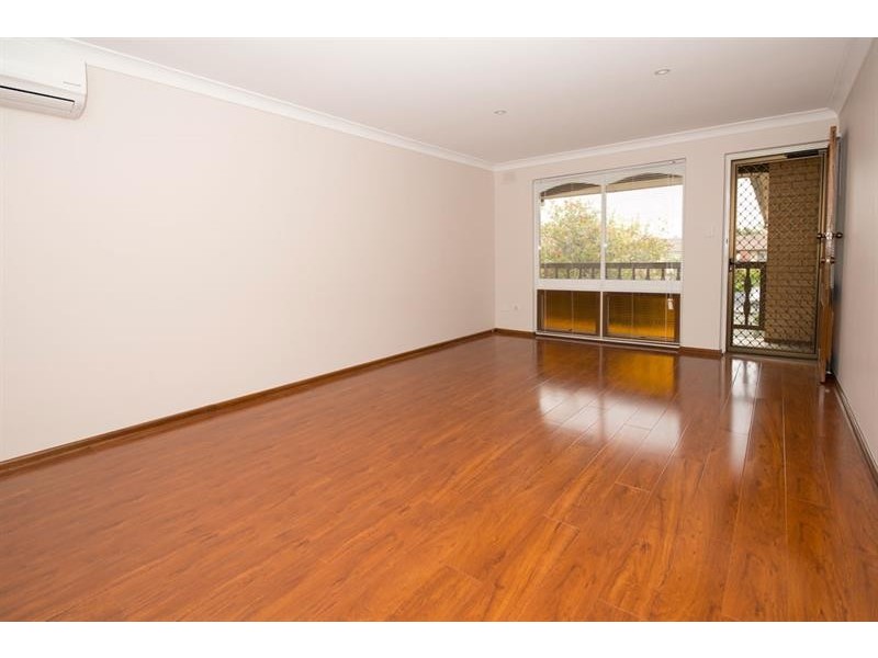 12/72 George St, Norwood SA 5067